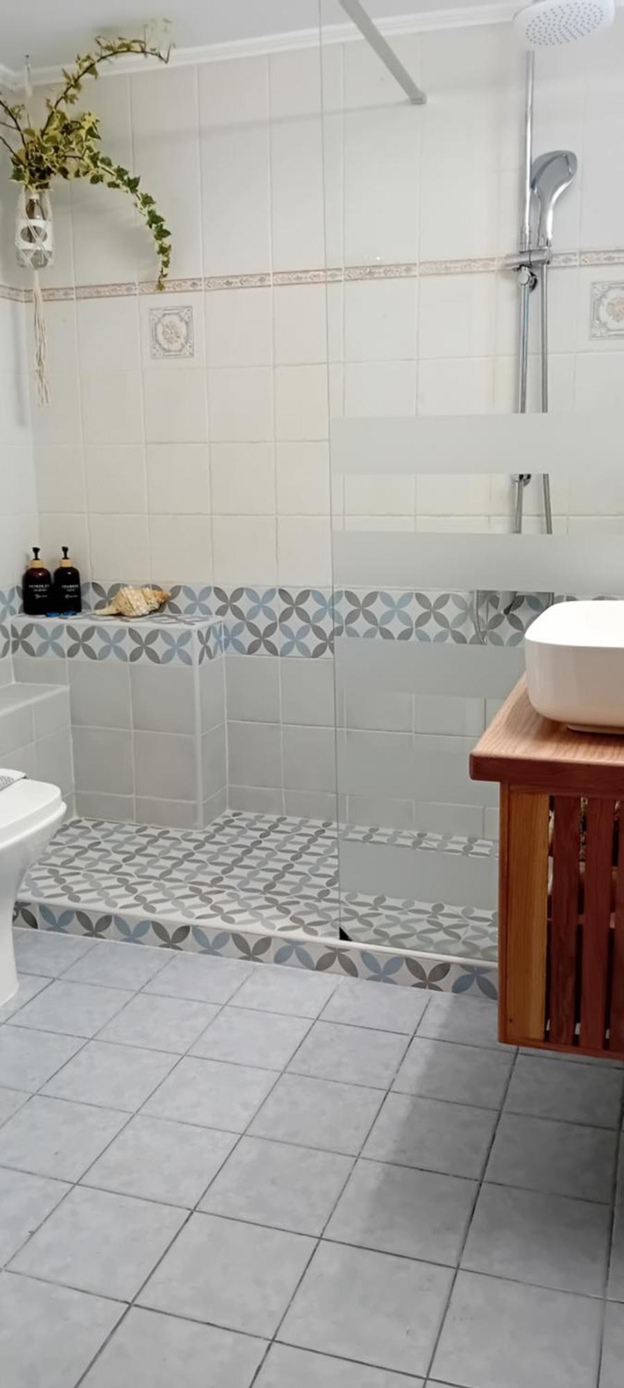 Androniki Apartment นาฟปลิโอ ภายนอก รูปภาพ