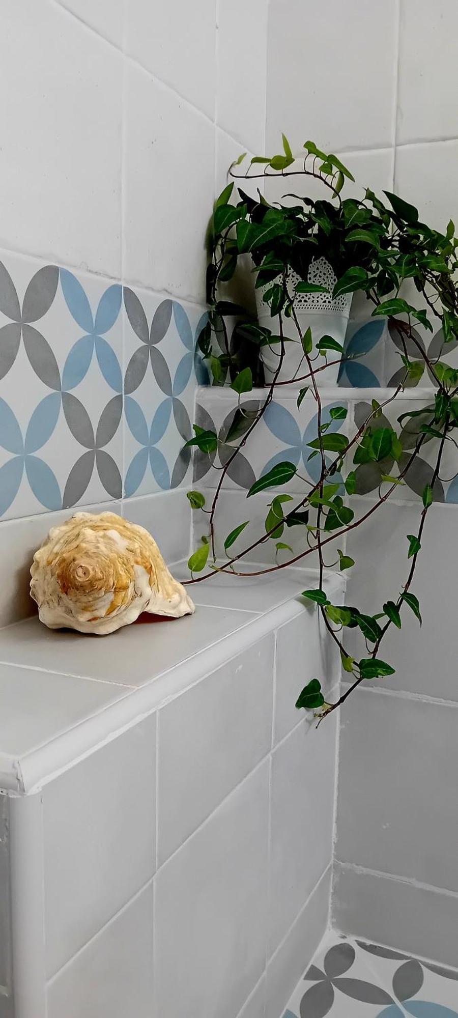 Androniki Apartment นาฟปลิโอ ภายนอก รูปภาพ